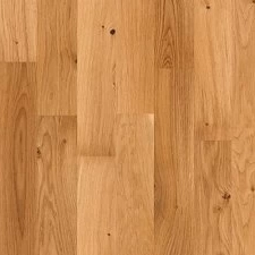 OAK NATIVE ПАРКЕТНАЯ ДОСКА POLARWOOD CLASSIC